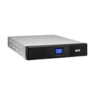 EATON UPS 9SX 3000i RACK 2U