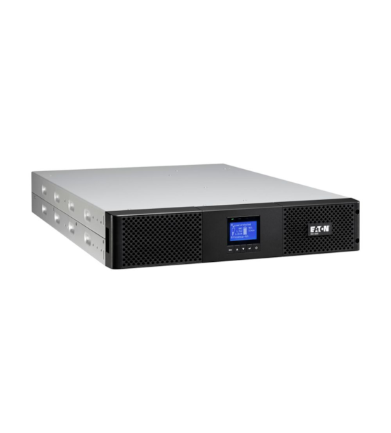 EATON UPS 9SX 3000i RACK 2U