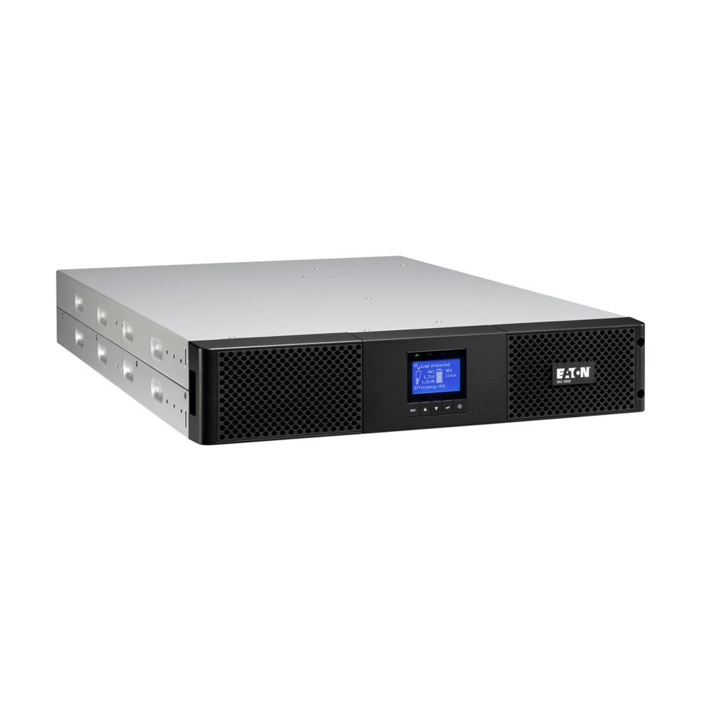 EATON UPS 9SX 3000i RACK 2U