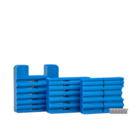 Wymienny nóż do JONARD TOOLS MS-306