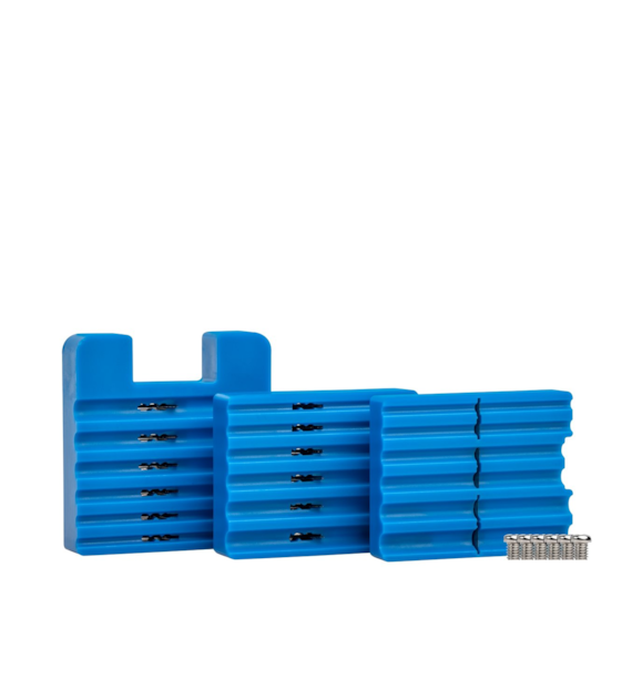 Wymienny nóż do JONARD TOOLS MS-306