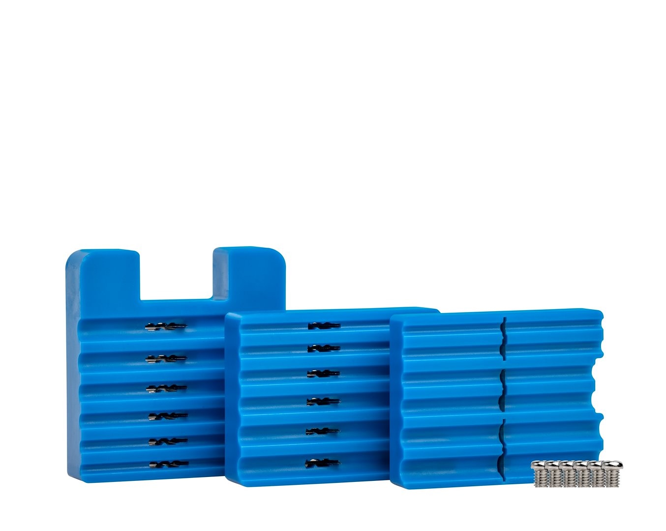 Wymienny nóż do JONARD TOOLS MS-306