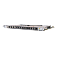 NOKIA FWLT-C XGS-PON/GPON Combo Board 16x C+ Module