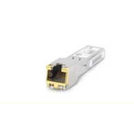 CISCO Wkładka / moduł SFP 1000BASE-T RJ45 GLC-TE