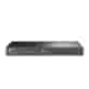 TP-LINK SX3008F Przełącznik zarządzalny Omada L2+, 16 slotów SFP+ 10 GE