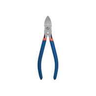 Szczypce tnące Jonard Tools CTG-500