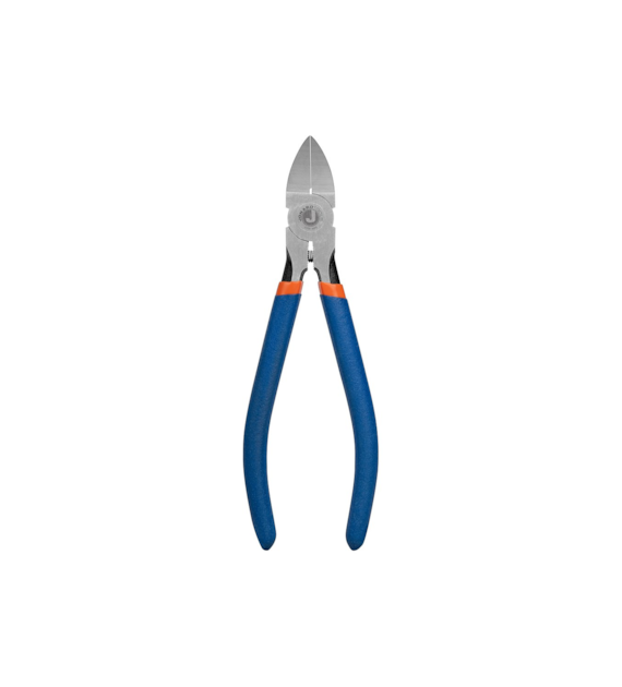 Szczypce tnące Jonard Tools CTG-500