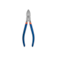 Szczypce tnące Jonard Tools CTG-500