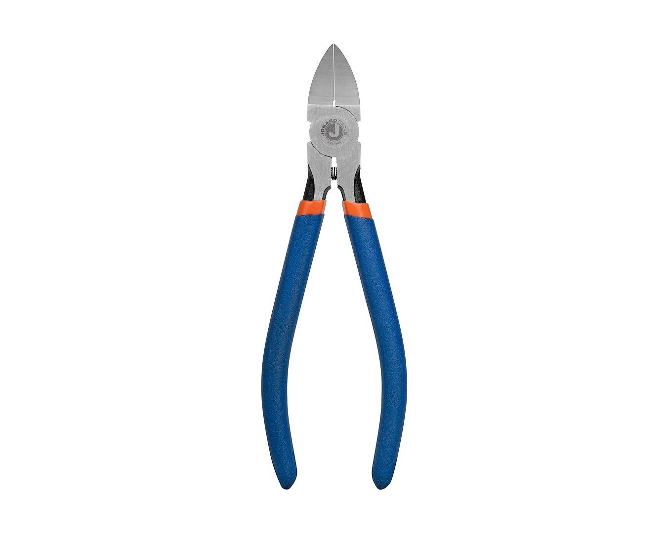 Szczypce tnące Jonard Tools CTG-500