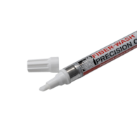 Precyzyjny pisak czyszczący Chemtronics FIBER-WASH MX PEN FW2150 9g
