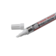 Precyzyjny pisak czyszczący Chemtronics FIBER-WASH MX PEN FW2150 9g