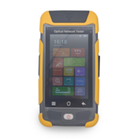 FirstFiber Reflektometr OTDR 980EXP-M22 (850/1300nm 20/22dB)