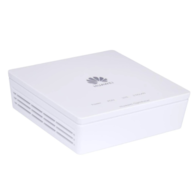Huawei HG8010N-10 GPON ONT 1x2,5Gbps LAN, SC/APC