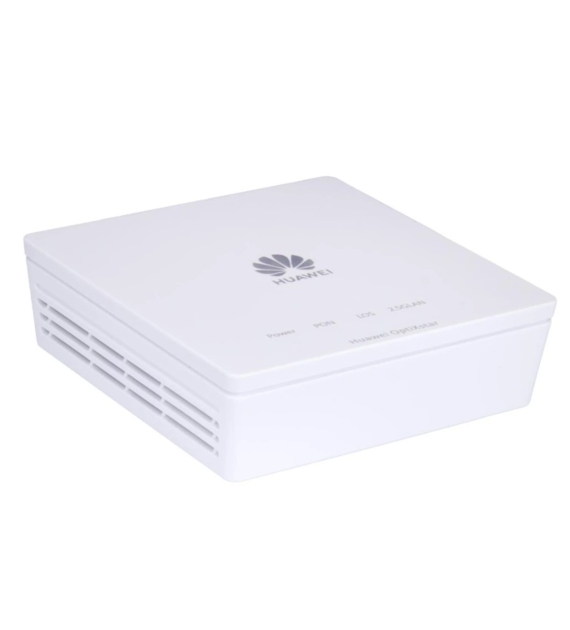 Huawei HG8010N-10 GPON ONT 1x2,5Gbps LAN, SC/APC