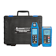 Lokalizator przewodów i obwodów Underground Wire Tracer Jonard Tools WCT-700