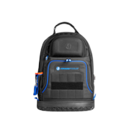 Plecak narzędziowy dla instalatora Jonard Tools BP-100