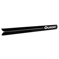 QUIKSET TOOL Narzędzie / wyciskacz do masy montażowej