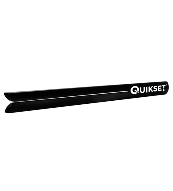QUIKSET TOOL Narzędzie / wyciskacz do masy montażowej