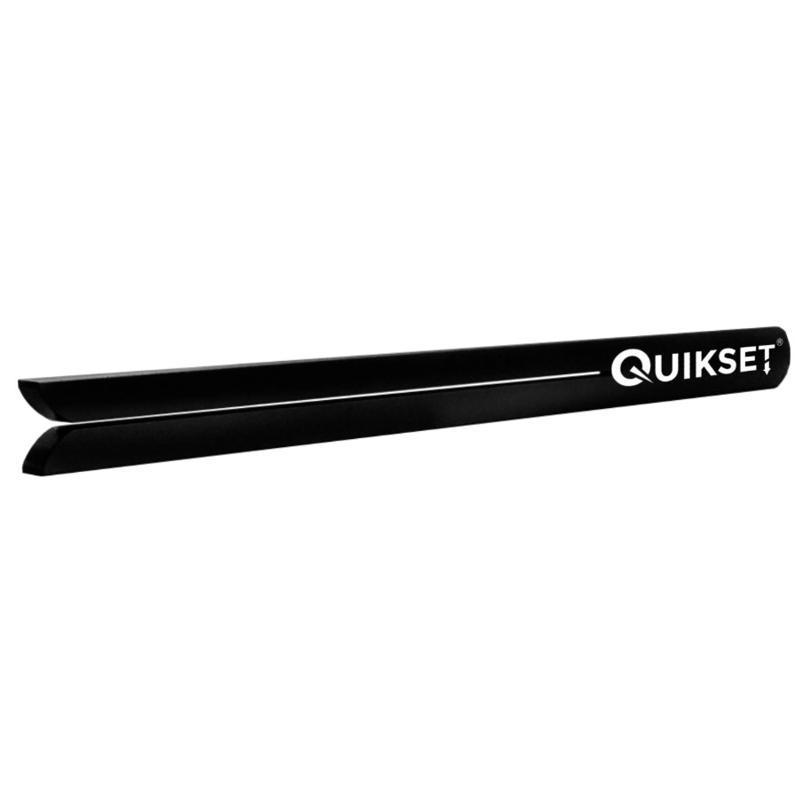 QUIKSET TOOL Narzędzie / wyciskacz do masy montażowej