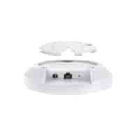 TP-LINK EAP670 Access Point sufitowy BE3600 1x2,5 GE PoE Omada