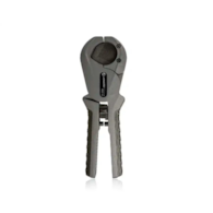 Jonard MDC-34 Rozcinacz mikrorur i pakietów mikrorurek o średnicy do 38mm