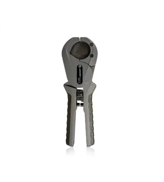 Jonard MDC-34 Rozcinacz mikrorur i pakietów mikrorurek o średnicy do 38mm