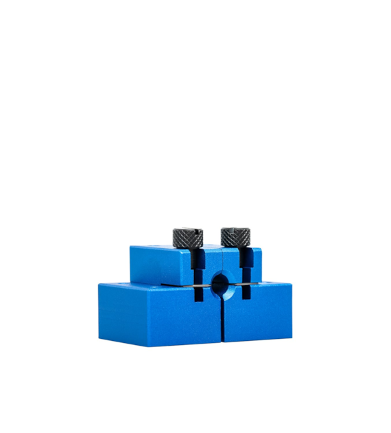 Zestaw wymiennych bloków ostrzy do CSP-D6