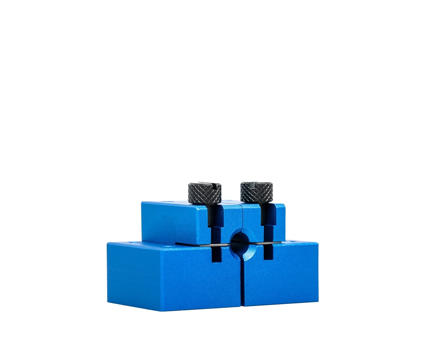 Zestaw wymiennych bloków ostrzy do CSP-D6