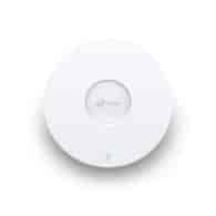TP-LINK EAP670 Access Point sufitowy BE3600 1x2,5 GE PoE Omada