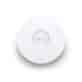 TP-LINK EAP670 Access Point sufitowy BE3600 1x2,5 GE PoE Omada