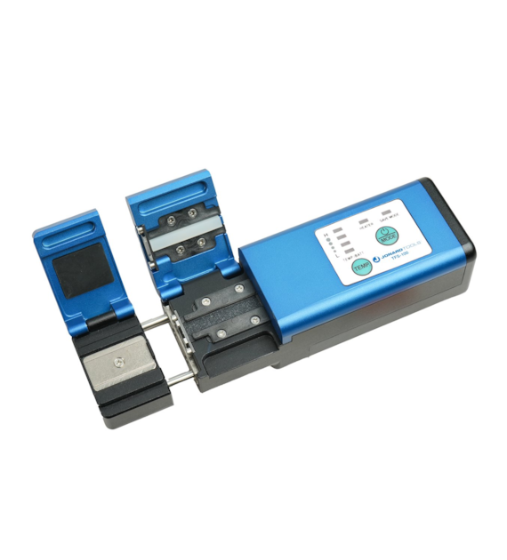 JONARD TOOLS Stripper termiczny TFS-100