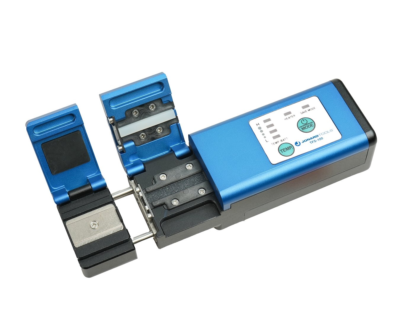 JONARD TOOLS Stripper termiczny TFS-100