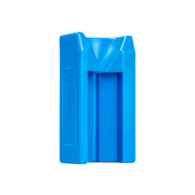 JONARD TOOLS Quick Sleever® narzędzie ułatwiające wprowadzanie włókna do osłonki spawu PSI-15