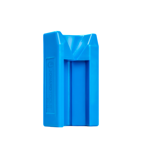 JONARD TOOLS Quick Sleever® narzędzie ułatwiające wprowadzanie włókna do osłonki spawu PSI-15