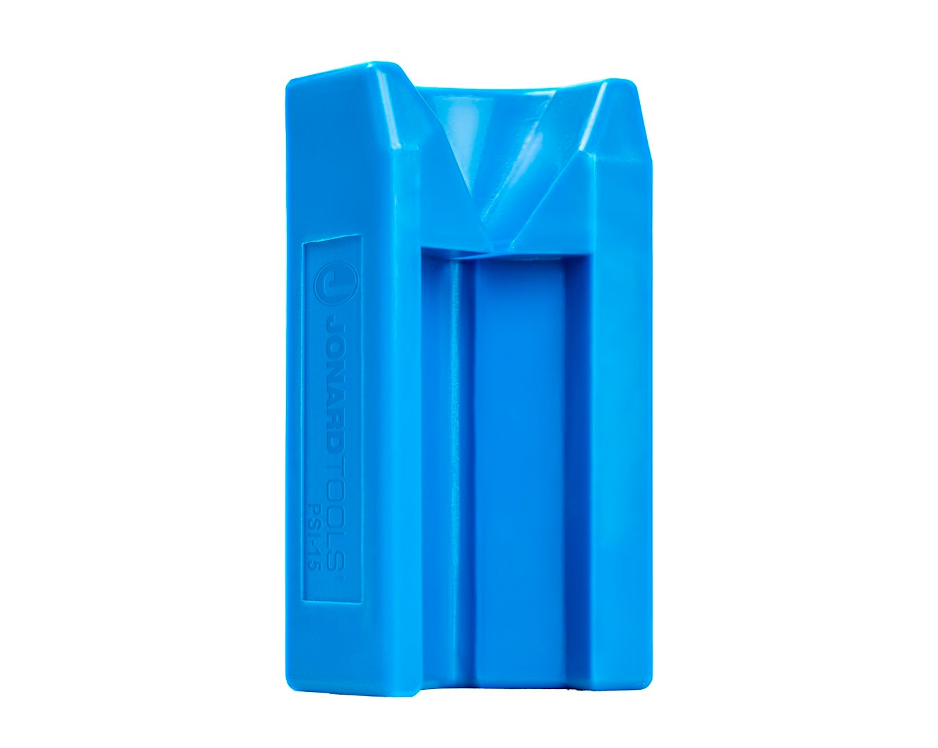 JONARD TOOLS Quick Sleever® narzędzie ułatwiające wprowadzanie włókna do osłonki spawu PSI-15