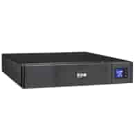 EATON UPS 5SC 2200i RT2U