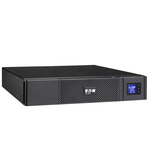 EATON UPS 5SC 2200i RT2U
