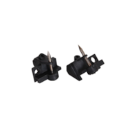 Signal Fire Komplet elektrod do spawarek AI 8/8C/9