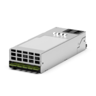 Zasilacz APS350W-100NES