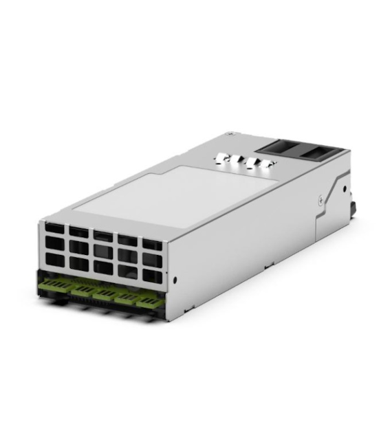 Zasilacz APS350W-100NES