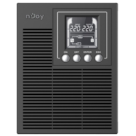 NJOY UPS CADU 800W 3x Schuko