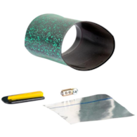 COMMSCOPE Zestaw uszczelniający kabla o średnicy 5 do 13mm  w porcie okrągłym osłony FIST-GCO2-RSK-16-LTS