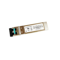 OPTEC Wkładka SFP+ WDM SM LC 60KM TX1330 DDM