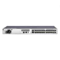 Huawei S6720S-26Q-EI-24S-AC switch zarządzalny 24x SFP+, 2x QSFP+, zasilacz AC