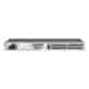 Huawei S6720S-26Q-EI-24S-AC switch zarządzalny 24x SFP+, 2x QSFP+, zasilacz AC