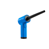 JONARD TOOLS Akumulatorowa dmuchawa do usuwania kurzu AIR-1