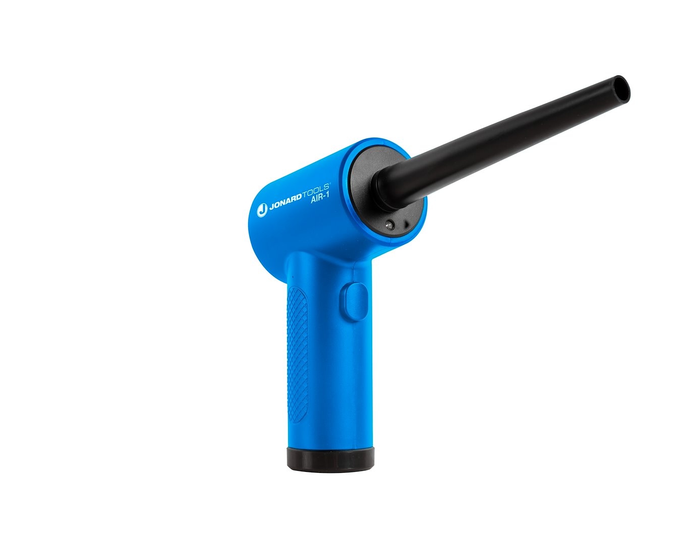 JONARD TOOLS Akumulatorowa dmuchawa do usuwania kurzu AIR-1