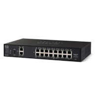 CISCO-RV345-K9-G5-REFABRYKOWANY