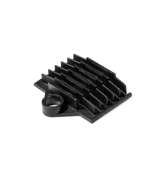 FIBERM Splice holder na 12 spawów światłowodowych