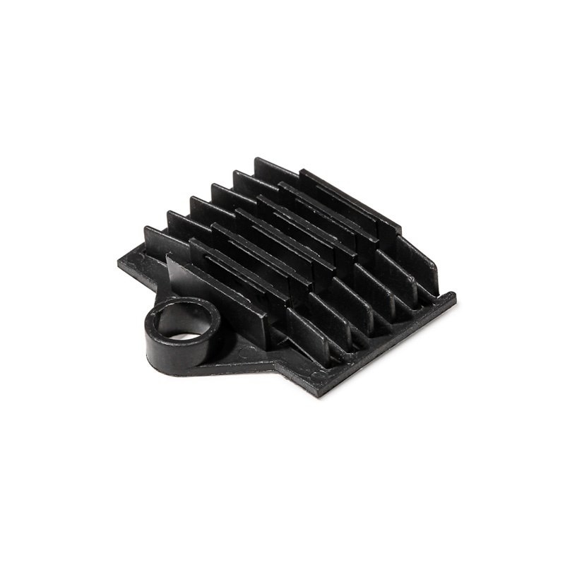 FIBERM Splice holder na 12 spawów światłowodowych